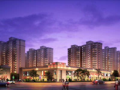 又多了一支教育概念股，做地產(chǎn)的綿世股份將推教育產(chǎn)品