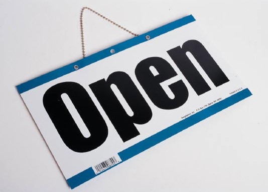 未來之星素質(zhì)教育成長營第二批名單正式公布