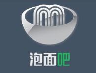 創(chuàng)始人內(nèi)斗，IT在線教育網(wǎng)站“泡面吧”一夜分家