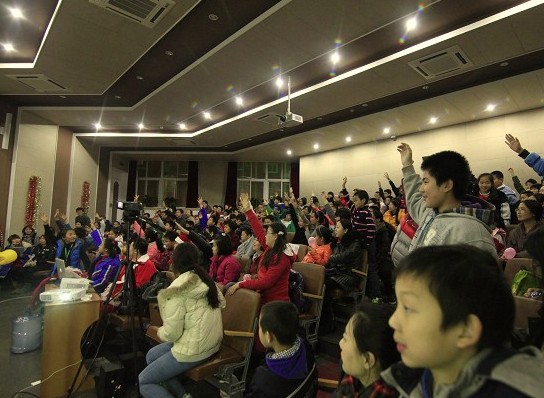 高思增值服務(wù)“兩板斧”：內(nèi)部創(chuàng)業(yè)和長(zhǎng)尾需求