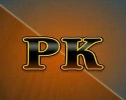 優(yōu)能50元數(shù)學班VS學而思89元英語班:非核心產(chǎn)品的戰(zhàn)爭