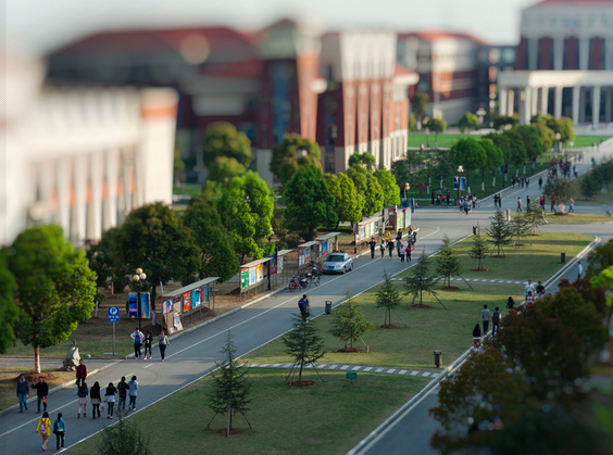 掘金體制內(nèi)？阿里巴巴欲建“大數(shù)據(jù)”課程高校聯(lián)盟