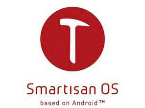 為啥老羅的錘子手機沒能成功？