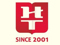 華圖網(wǎng)絡(luò)培訓業(yè)務(wù)2013年營收4587萬，占比近5%