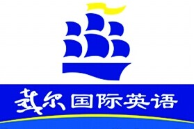 戴爾培訓(xùn)正式關(guān)閉，培生少兒英語市場受挫