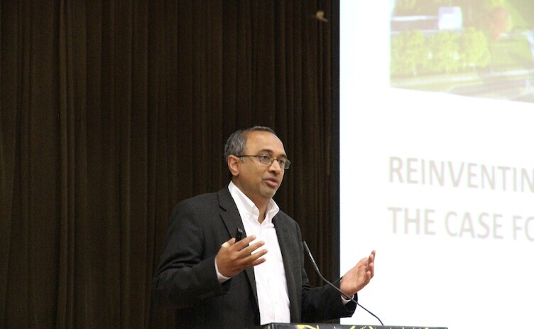 MOOC是如何變革MIT的數(shù)字教育的？