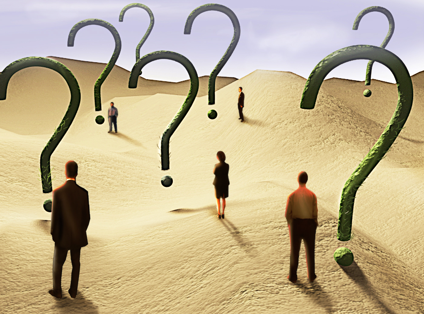 YY如何破局在線教育？收購環(huán)球網(wǎng)?；蛟S可行！