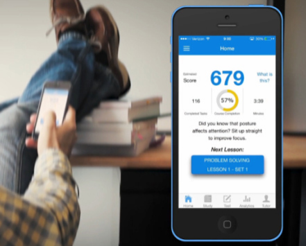 備考平臺LTG獲好未來、真格基金等300萬美元投資