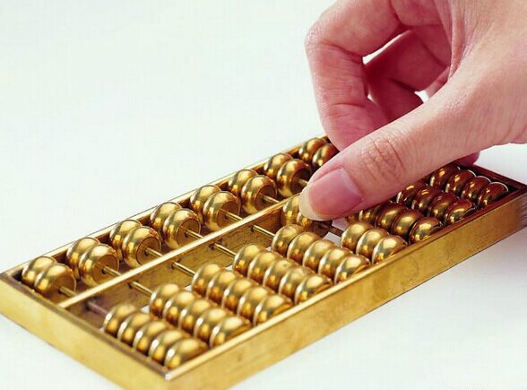 達(dá)內(nèi)科技CFO：會(huì)計(jì)培訓(xùn)注重實(shí)戰(zhàn)技能，與正保定位不同