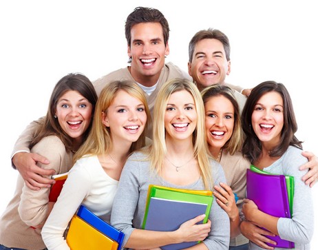 91外教CEO鄭金禮：我們是怎么招募和管理外教的？