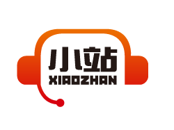 小站教育入駐京東，主打一對(duì)一保分