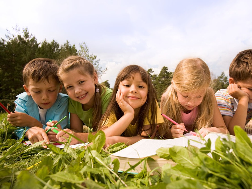 K12是在線教育泡沫重災(zāi)區(qū)純是臆想！