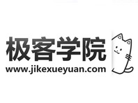 極客學(xué)院融資2200萬美元背后：3個微創(chuàng)新點