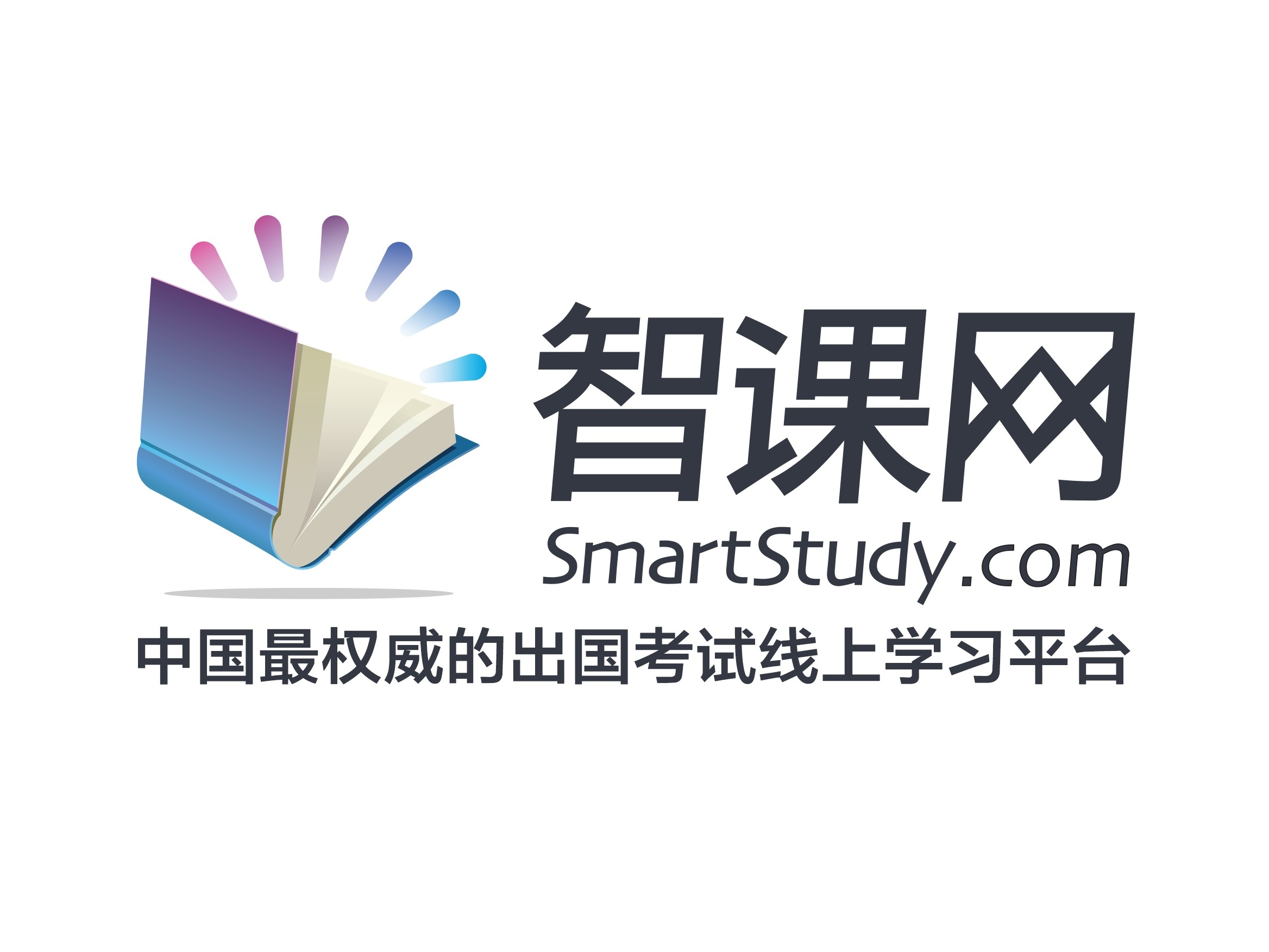 智課網(wǎng)調(diào)整合作思路，與創(chuàng)申國(guó)際達(dá)成合作