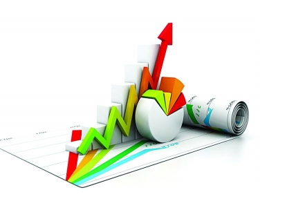 全通發(fā)布前三季度業(yè)績預(yù)告，凈利潤同比增長5%-25%