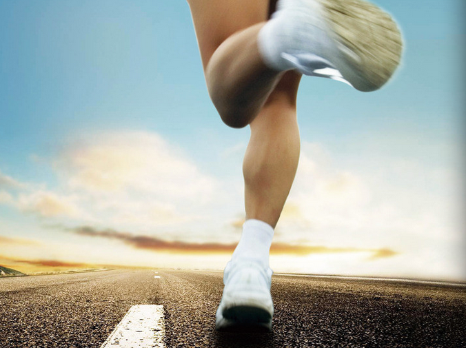 萬學快跑：基于“智能學習系統(tǒng)”，考研產(chǎn)品向下延伸