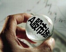 昂立教育登陸A股，具有可復(fù)制性嗎？