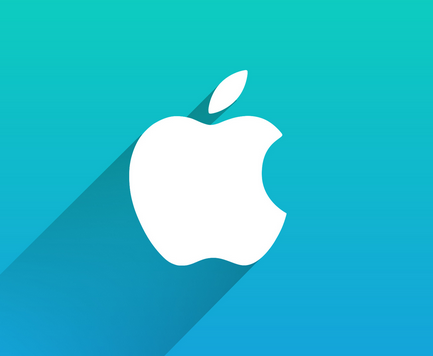 蘋果內(nèi)部培訓項目入華：將在中國辦＂蘋果大學＂