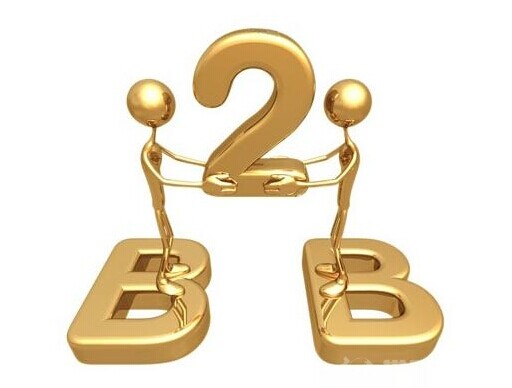 華博教育掛牌新三板，主營在線教育服務產(chǎn)品銷售