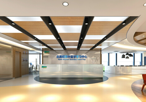 新東方低迷局勢(shì)下的變局：整合業(yè)務(wù)模塊，延伸產(chǎn)品鏈