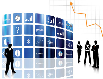 立思辰將于12月推學(xué)業(yè)評測產(chǎn)品，發(fā)展C端用戶