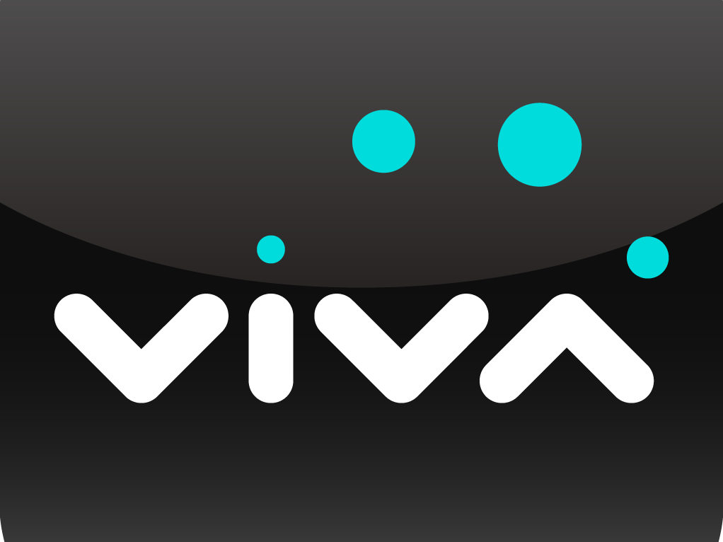 新東方戰(zhàn)略入駐移動媒體“暢讀”，嘗試O2O新方式