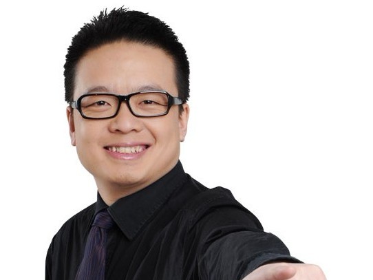 YY收購(gòu)鄭仁強(qiáng)雅思培訓(xùn)學(xué)校，拉攏優(yōu)質(zhì)個(gè)體機(jī)構(gòu)？