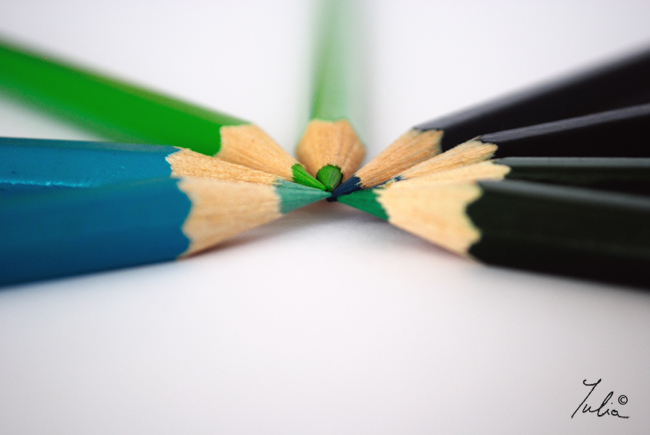 長(zhǎng)沙思齊結(jié)盟快樂學(xué)，看“湘軍”怎么破局O2O？