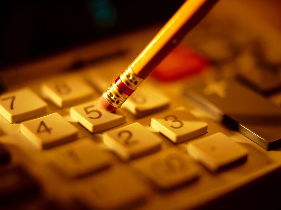 云知聲獲5000萬美元投資，英語口語評測又添競爭者