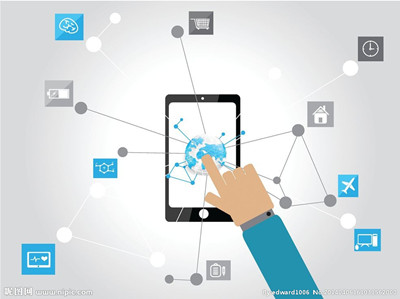 謹慎！社交網(wǎng)站信息也可能影響申請結(jié)果