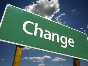 北教傳媒擬設合資公司跨學網(wǎng)，能否實現(xiàn)數(shù)字化轉型？