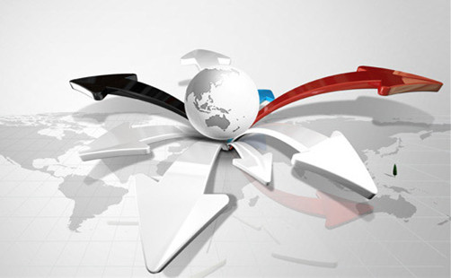 能動(dòng)英語(yǔ)孫群田：用“區(qū)域聚焦”策略進(jìn)行異地?cái)U(kuò)張