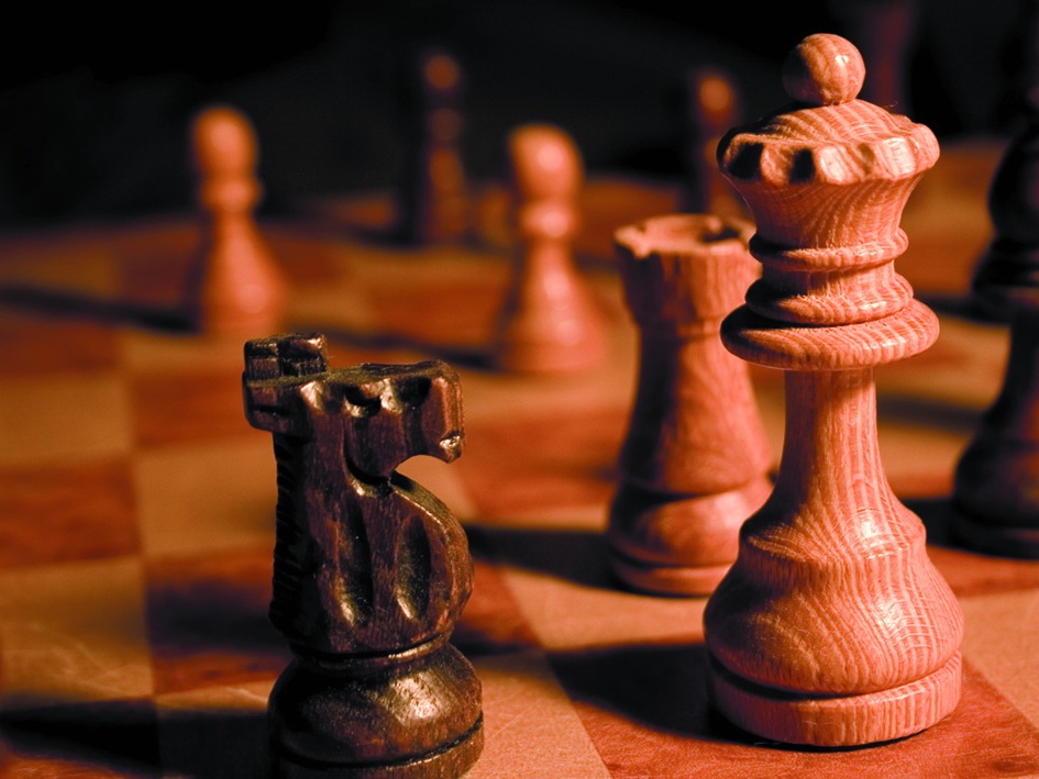 學(xué)大教育宣布董事會(huì)成員變動(dòng)，Sean Shao辭任獨(dú)立董事