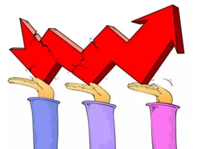 超越茅臺(tái)成A股第一股，全通教育還能漲多久？