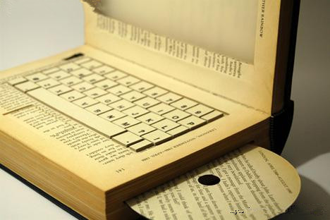 傳統(tǒng)教輔機構(gòu)轉(zhuǎn)型樣本：中人教育將圖書定義為流量入口