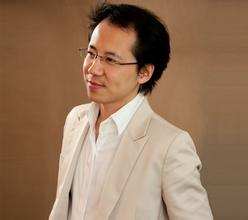 在線教育行業(yè)唯一代表伏彩瑞在亞布力論壇上說了什么？