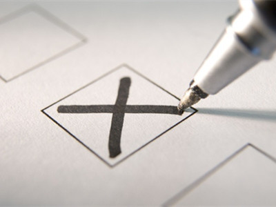 學(xué)爾森被指發(fā)布虛假?gòu)V告，遭上海工商局罰款4.5萬