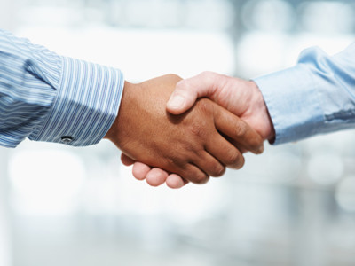 學(xué)大教育與奇虎360合資公司陽(yáng)光兔，首期投入3000萬(wàn)