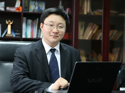  科大訊飛董事長：下一步抓學習入口，深耕在線教育 