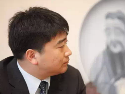 學(xué)大CEO金鑫股票回購背后的三大信號(hào)