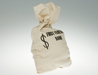 小站教育獲2900萬(wàn)美元B輪投資，將切入留學(xué)服務(wù)領(lǐng)域