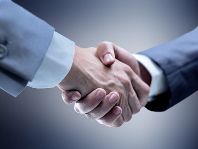 Chegg與InsideTrack合作，推職業(yè)生涯輔導服務