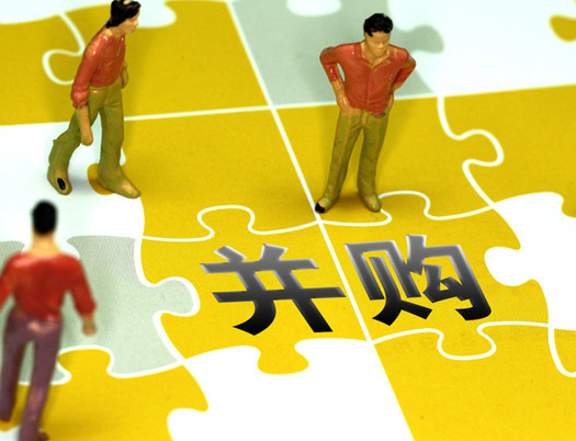 拓維擬19億并購(gòu)海云天、長(zhǎng)征教育，拼接K12平臺(tái)版圖