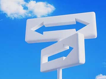 滬江產品UED總監(jiān)：教育APP提高日活數(shù)據(jù)運營兩大經驗