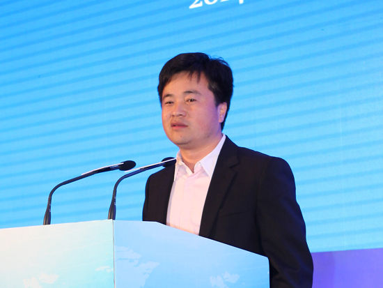 曹允東與珍品網(wǎng)、雷軍、陳小紅的那些事兒