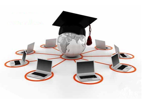 多貝推多貝云，為教育機(jī)構(gòu)提供直播技術(shù)定制服務(wù)