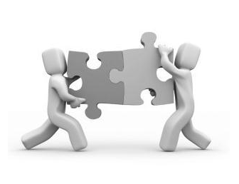 好未來收購志愿填報平臺“高考派”， 將與高考網(wǎng)整合