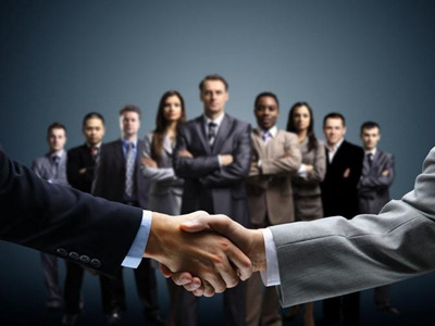 銀潤投資停牌進展：正積極推進收購學(xué)大教育的相關(guān)工作