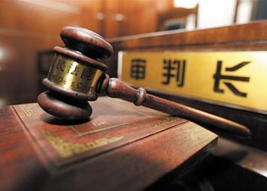 巨人集體出走案進(jìn)展：張兆斌等十名老師敗訴，需賠百萬