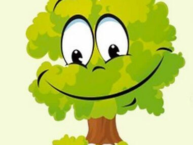 寶寶樹引進(jìn)新投資方易方達(dá)基金，將A股上市